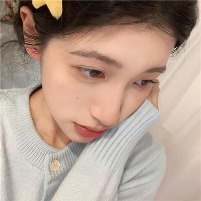 幸福迷途