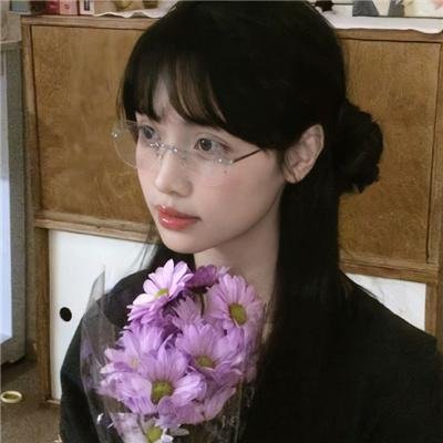 狂想行