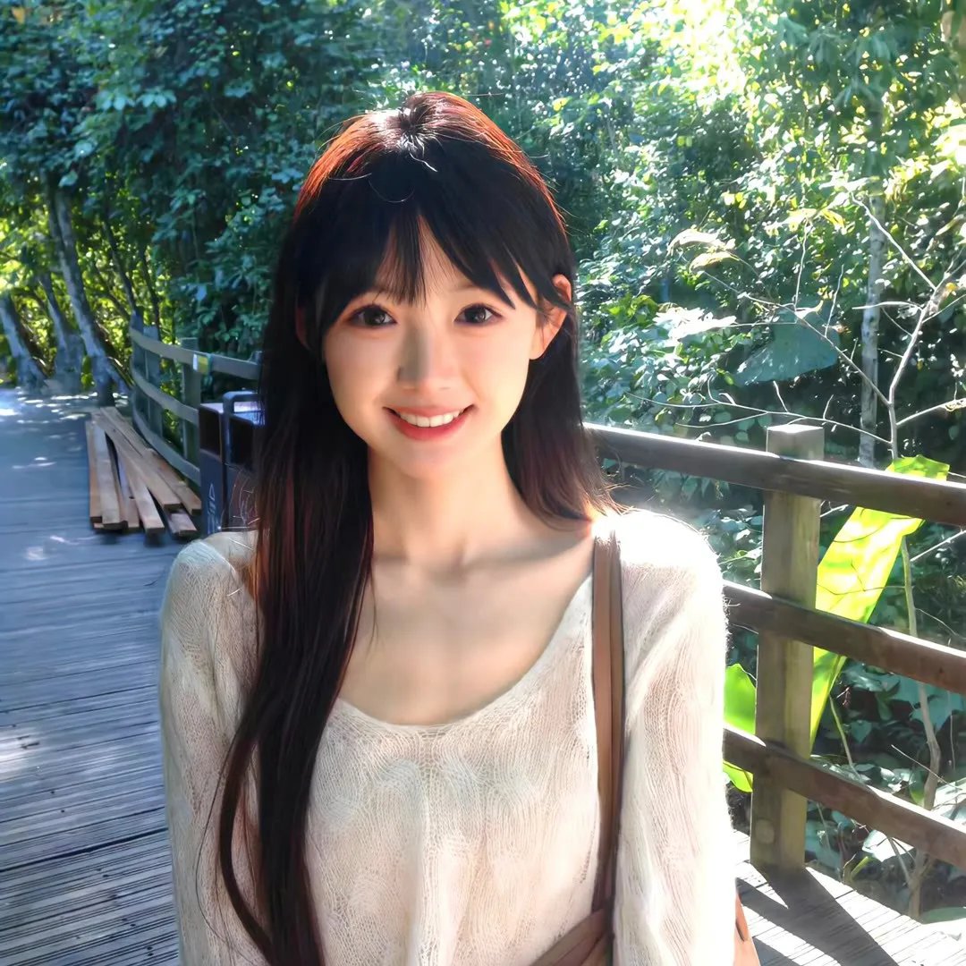 我的子弹会转弯
