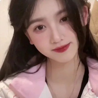 科西嘉兄弟