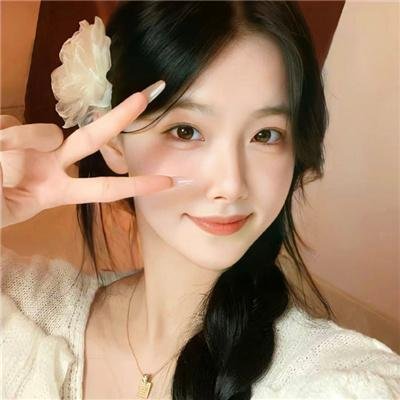 荒失失奇兵3：欧洲逐只捉