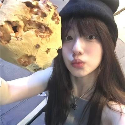 安德鲁克里斯和狮子