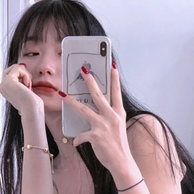 家不成家—我生于巴勒斯坦