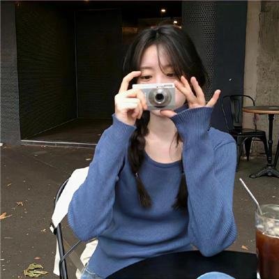 报告王爷，王妃是只猫2