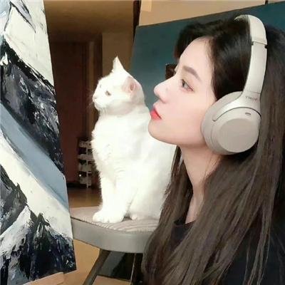 黎明的沙耶