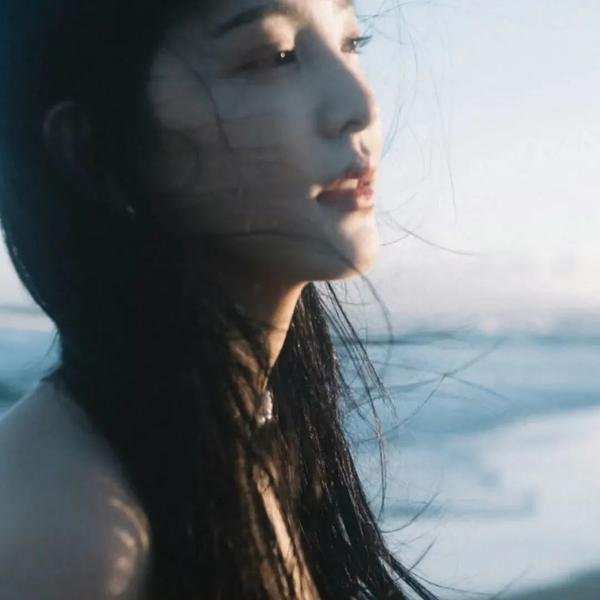 性爱瑞典妹