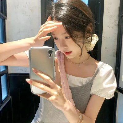 美国广场