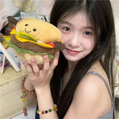 危险女婿