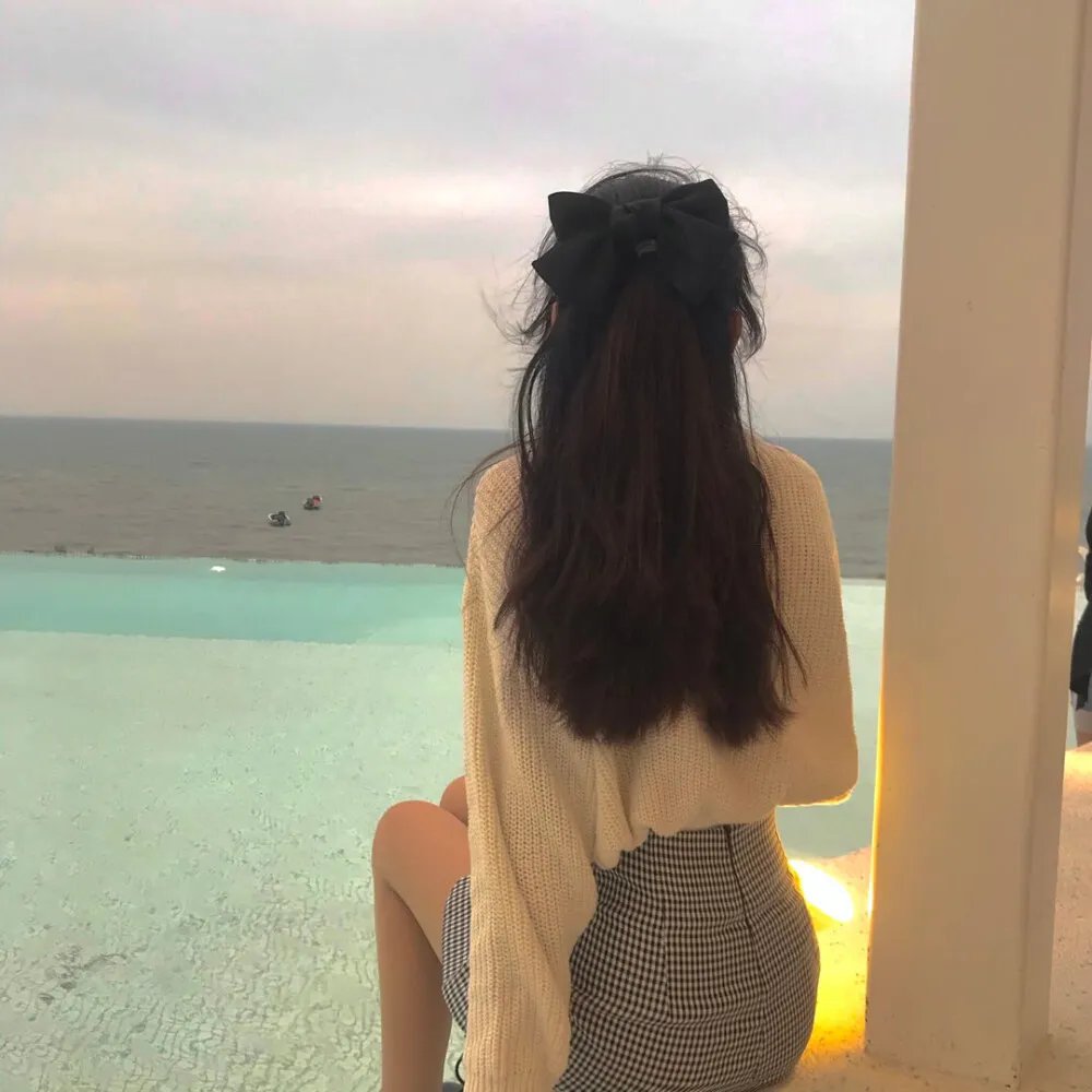 圣诞精灵