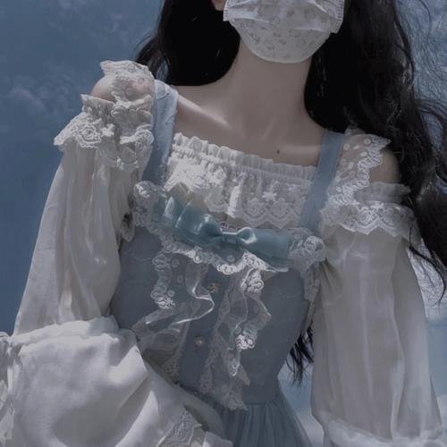 我的爱我的新娘