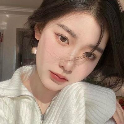 重生退婚妻第二季