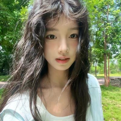 色美味辛