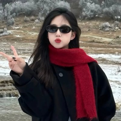 傻女十八嫁