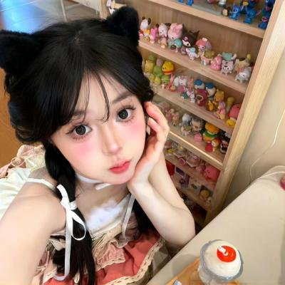 苹果核战记α